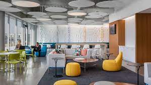 Many of us desire a dedicated study room when purchasing a new home, or explore the possibility like architecture & interior design? Office Interior Design Services 10 Best In 2020 Decorilla Online