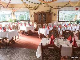 Haus kaufen in cottbus leicht gemacht: Gastronomie Hotel Restaurant Haus Irmer