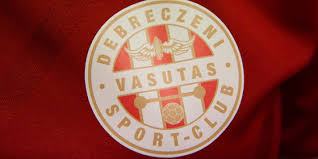 Debreceni vasutas sport club, commonly abbreviated dvsc, is a hungarian women's handball club from debrecen, that plays in the nemzeti bajno. Pozitiv Koronavirus Tesztek A Debreceni Kezilabdacsapatnal Hajdupress Hu