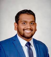 FLORIDA'S PRIMARY RESOURCE