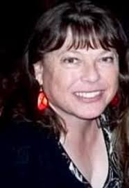 ANOTHER DAWN LYN UPDATE