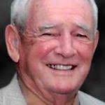 ROBERT “BOB” LANE