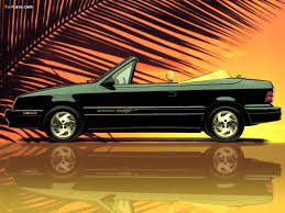 Image result for Black 1993 Shadow