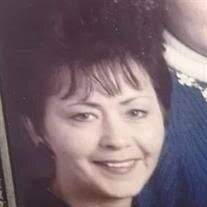 Carolyn King Obituary