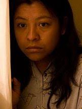 Leap Year: schauspieler, regie, produktion