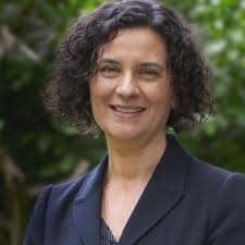 This morning my PhD thesis was certified by the Monash University Chair of  Examiners.