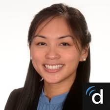 Beatriz Tenorio's Instagram, Twitter & Facebook