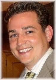 Calvin Irons's Instagram, Twitter & Facebook