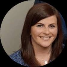 Kyle Heuer's Instagram, Twitter & Facebook