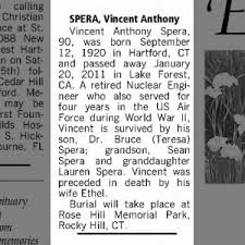 Hartford Courant from Hartford, Connecticut