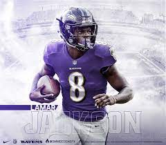 Harbaugh said jackson, a former. Lamar Jackson Wallpapers Top Free Lamar Jackson Backgrounds Wallpaperaccess