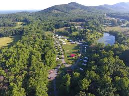 Maybe you would like to learn more about one of these? Smith Mountain Campground Penhook Virginia