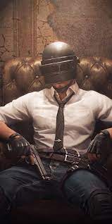 صور خلفيات للهواتف Pubg Mobile Wallpapers Oboi Dlya Rabochego Stola Kompyutera Kartiny Aerozolnoj Kraskoj Multiplikacionnye Illyutracii