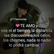 Imagenes De Amor Con Poemas Frases De Destino Amor Frases Bonitas Imagenes De Amor Tiernas