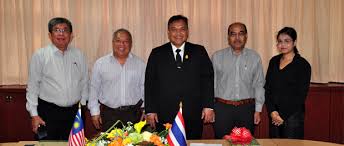 24, lorong 4 kampung sembulan baru, סאבה, kampung sembulan, 88100 sembulan, קוטה קינאבאלו, סאבה, מלזיה. University College Sabah Foundation Forestry Cooperation