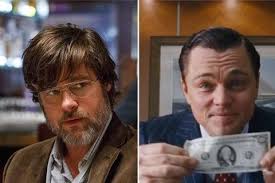 Die Chefin": Darum steigt Christoph Schechinger aus