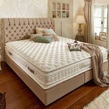 En iyi yatak markasını belirlemeden önce kullanıcı yorumları ve değerlendirmeler göz önünde bulundurulmalıdır. Idas Jewelry Cift Padli Yatak Fiyati Taksit Secenekleri