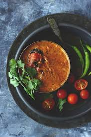 Tomato Chutney Bhune Tamatar Ki Chutney Fun Food Frolic Recipe Chutney Recipes Indian Chutney Recipes Tomato Chutney