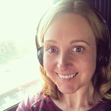 Alyson Gamble's Instagram, Twitter & Facebook