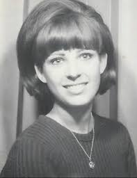 Patricia A. Mandell Obituary December 19, 2023