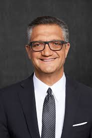 Manny Chirico Invests in Tommy John, Joins Board