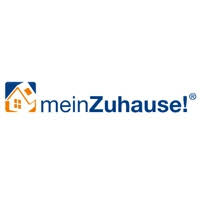 meinZuhause! Nürnberg 2026 (13th edition) — Nuremberg, Bavaria, Germany