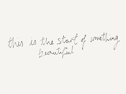 Pin By Little Sunset On White Quotes Ed Sheeran Lyrics Ed Sheeran Quotes Lyric Quotes