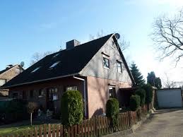 Wir sind gerne für sie da! 1 Wiegmann Immobilien