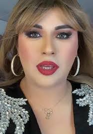 Tawanna Garner's Instagram, Twitter & Facebook