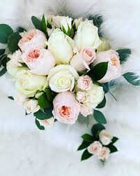 We did not find results for: Bouquet And Boutonniere Set Cheaper Than Retail Price Buy Clothing Accessories And Lifestyle Products For Women Men