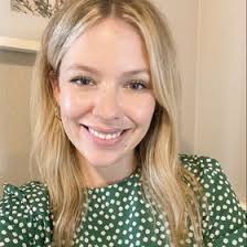 Kati Lee Thomason (katileethomason)