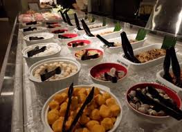 We would like to show you a description here but the site won't allow us. Seoul Garden Medan Restaurant Reviews Photos Phone Number Tripadvisor