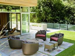 We did not find results for: What S The Difference Between A Patio And A Deck