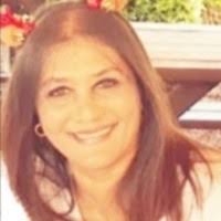 600+ perfiles de «Ursula»