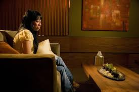 Obsesja niszczy mi życie