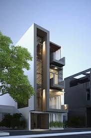 This house having in conclusion single floor. Front Elevation Designs Rules Tips Design Ideas 30 Images Building And Interiors