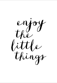 Cute Sign Nina Will Make Calligraphy And Put It In One Of Her Frames Words Quotes Inspirational Quotes Inspirational Words