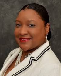 Amanda Bethea's Instagram, Twitter & Facebook