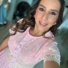 Yuliana Fadul Argel (@yuliana_fadul) • Threads, Say more