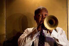 Listen to hot house flowers by wynton marsalis on top charts. Hot House Flowers Wynton Marsalis Official Website