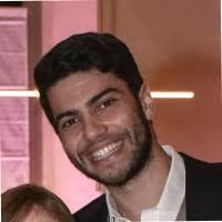 16800+ "Dina Dina" profiles