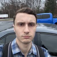 20+ "Matthew Sorrells" profiles