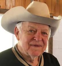 Adams Funeral Home, LLC added a...