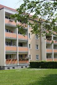 Wohnungsgenossenschaft sächsische schweiz eg pirna. 3 Raum Wohnung Mieten Pirna Birkwitz 3 Zimmer Mietwohnungen Pirna Birkwitz 1a Immobilienmarkt De