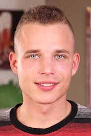 Pavel Gaborik - Porn Base Central, the free encyclopedia of gay porn