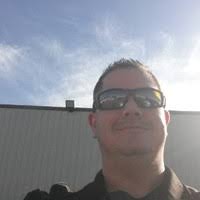 Kyle Salinas Email & Phone Number