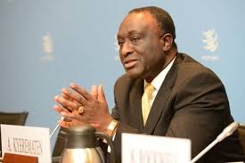Existing Industries To Benefit From Stimulus Package Supportive Business News Trading
