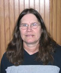 Partner's death prompts Jamestown woman to help