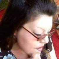 3987041_fbs.jpg?cb=20250527204956