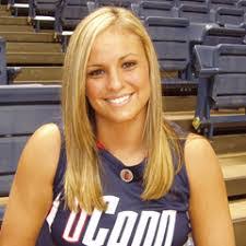 Ashley Buis's Instagram, Twitter & Facebook